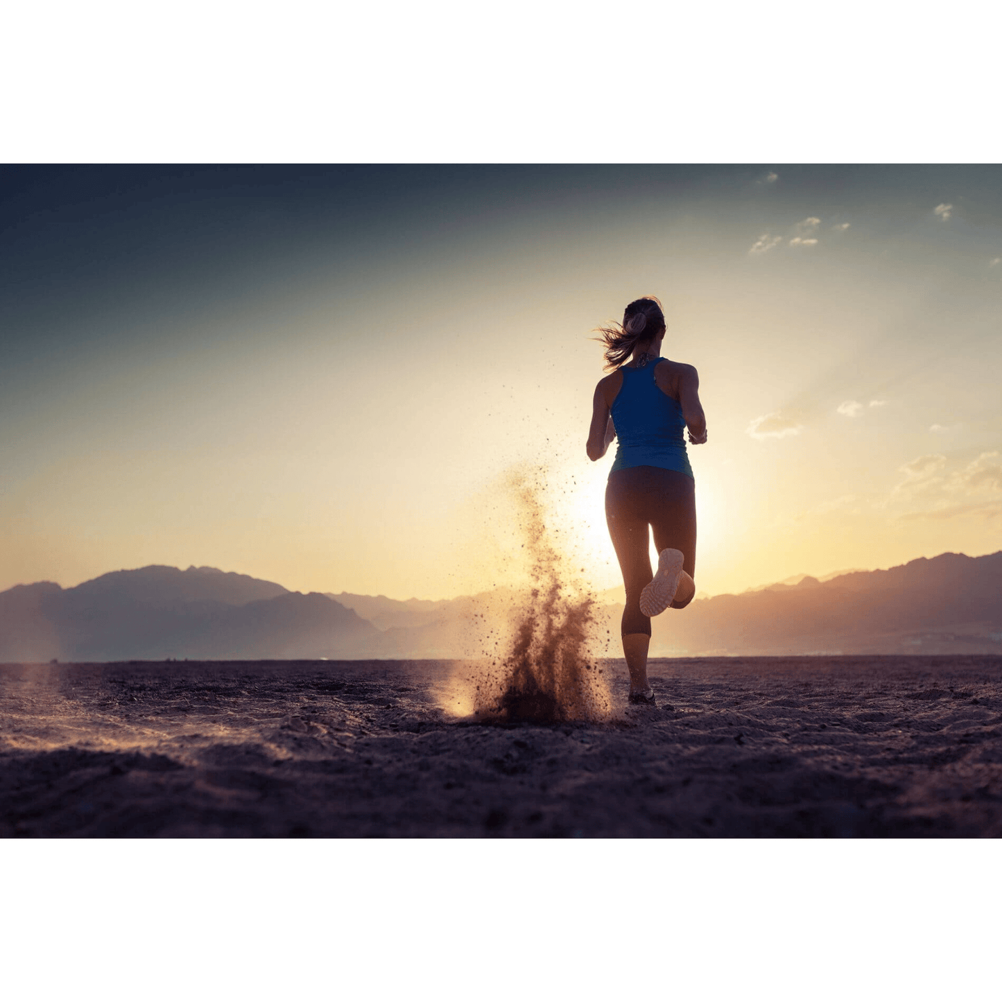 Cellavital® Forte | Multi-Synergie für jeden Tag - 300 Kapseln im Vorratsbeutel